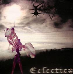Ecliptica (BEL) : Eclectica